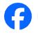 facebook-HeRui Optics Co.,Ltd