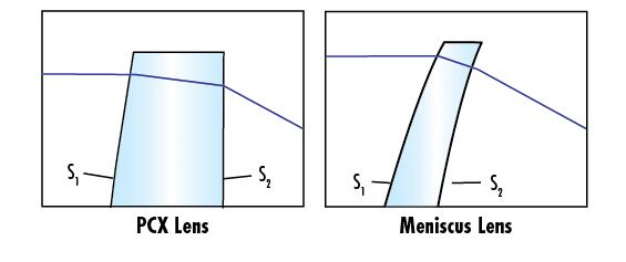 hr-optics.com.jpg