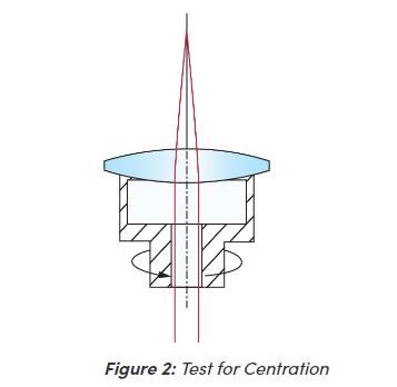 www.hr-optics.com (2).jpg