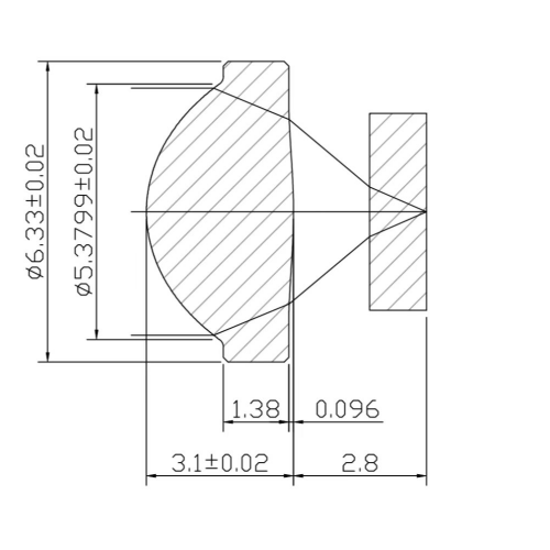 collimating lens3.png