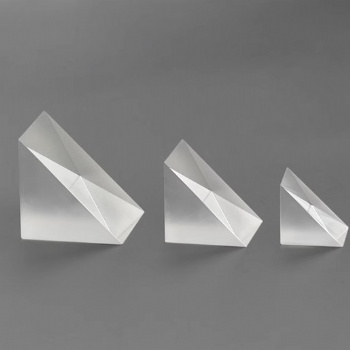 Right Angle Prism