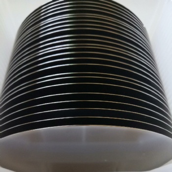 FZ silicon wafer