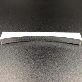 Cylindrical Lenses mirrors