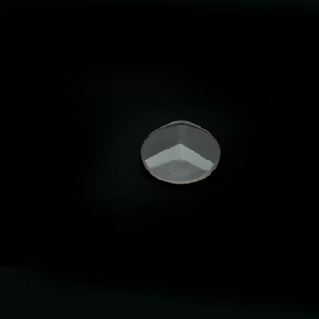 Stage Lighting Prism