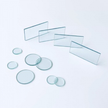 Insulating glass filter KG1 KG2 KG3 KG5