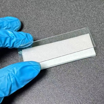 ITO Coated Glass
